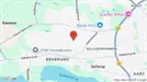 Lejlighed til salg, Brabrand, Hougårdsvej<span class="blurred street-number" onclick="ProcessAdRequest(3440085)"><span class="hint">Se vejnr.</span>[xxxxxxxx]</span>
