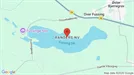Lejlighed til salg, Randers NV, Mariagervej<span class="blurred street-number" onclick="ProcessAdRequest(3440326)"><span class="hint">Se vejnr.</span>[xxxxxxxx]</span>