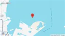 Lejlighed til salg, Nordhavn, Trelleborggade<span class="blurred street-number" onclick="ProcessAdRequest(3440697)"><span class="hint">Se vejnr.</span>[xxxxxxxx]</span>