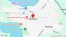 Lejlighed til salg, Middelfart, Kulgrunden<span class="blurred street-number" onclick="ProcessAdRequest(3440726)"><span class="hint">Se vejnr.</span>[xxxxxxxx]</span>