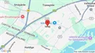 Lejlighed til leje, Ishøj, Spættevangen