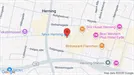 Lejlighed til salg, Herning, Bredgade<span class="blurred street-number" onclick="ProcessAdRequest(3440963)"><span class="hint">Se vejnr.</span>[xxxxxxxx]</span>