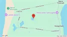 Hus til salg, Rømø, Stormstræde<span class="blurred street-number" onclick="ProcessAdRequest(3441106)"><span class="hint">Se vejnr.</span>[xxxxxxxx]</span>