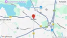 Hus til salg, Kongens Lyngby