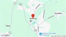 Hus til salg, Hinnerup, Damvej<span class="blurred street-number" onclick="ProcessAdRequest(3441158)"><span class="hint">Se vejnr.</span>[xxxxxxxx]</span>