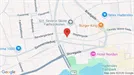 Lejlighed til leje, Haderslev, Terkelsgade<span class="blurred street-number" onclick="ProcessAdRequest(521254)"><span class="hint">Se vejnr.</span>[xxxxxxxx]</span>