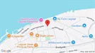Lejlighed til leje, Løgstør, Rådhusgade<span class="blurred street-number" onclick="ProcessAdRequest(590232)"><span class="hint">Se vejnr.</span>[xxxxxxxx]</span>