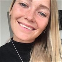 Jeg søger: Lejlighed, Rækkehus til leje i København S, København NV, København SV m.fl.