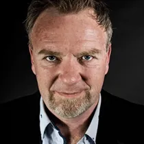 Jeg søger: lejlighed, hus eller rækkehus til leje i Randers C, Randers NV eller Randers NØ m.fl. 