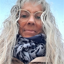 Bodil søger: hus eller rækkehus til leje i Odense NV, Søndersø eller Ejby 