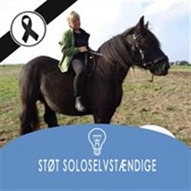 Jeg søger: Villa til salg i Otterup, Søndersø, Veflinge