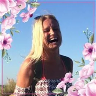 Have eller altan. Max på 2 sal.