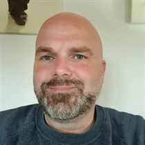 Kim søger: hus eller rækkehus til leje i Odense C, Middelfart eller Svendborg m.fl. 