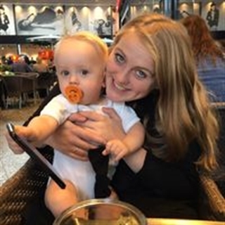 Jeg ønsker en bolig, i det centrale københavn, gerne 2-værelses, men ikke krav. Jeg har ingen kæl...