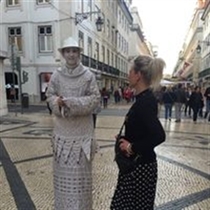 Jeg søger: Lejlighed til leje i København K, København Vesterbro, Frederiksberg C m.fl.