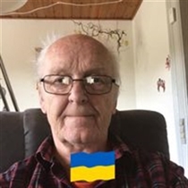 Jeg søger: Villa, Rækkehus til leje i Rønde, Ryomgård, Kolind m.fl.
