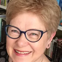 Karen søger: lejlighed til leje i Vesterbro, Frederiksberg eller Nordhavn 