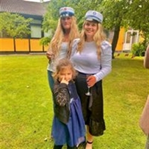 Jeg søger: Lejlighed, Villa, Rækkehus til leje i Slagelse, Vemmelev