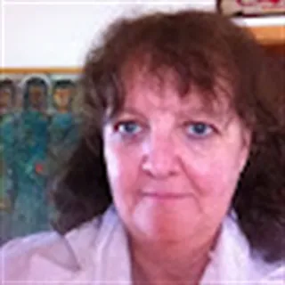 Bolig med vandudsigr