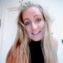 Annizette søger: lejlighed, hus eller rækkehus til leje i Herlev, Ballerup eller Rudersdal m.fl.