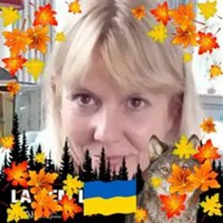 Heidi søger 60-85 m2 lejlighed i Rønne til leje