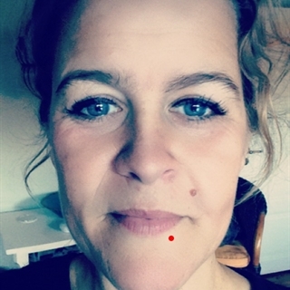 Landejendom med plads til dyr <br />Med min 10000 kvm jord