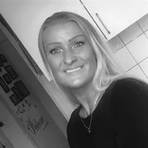 Jeanne søger: lejlighed, hus eller rækkehus til leje i Slagelse 