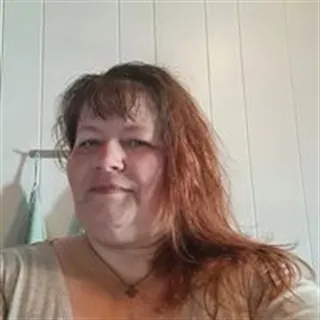 Lone søger 75-80 m2 lejlighed / rækkehus i Ringe til leje