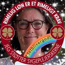 Jeg søger: Lejlighed, Villa, Rækkehus til leje i Herning