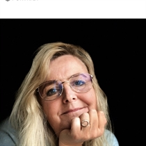 Jeg søger: Lejlighed, Rækkehus til leje i Gørløse, Hillerød, Slangerup m.fl.