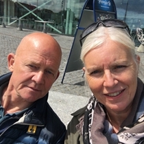Jeg søger: Lejlighed, Villa, Rækkehus til leje i Helsingør