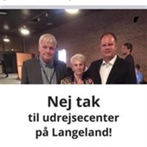 Jeg søger: Lejlighed, Rækkehus til leje i Jyllinge