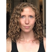 Alice søger: lejlighed, hus eller rækkehus til leje i Slangerup 