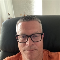 Jeg søger: Lejlighed, Rækkehus til leje i Aalborg, Aalborg SV, Aalborg SØ m.fl.