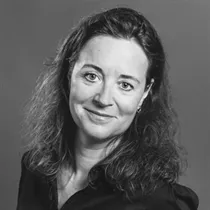 Christina søger: andelsbolig til salg i Vesterbro eller Frederiksberg 