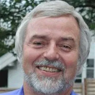 John søger 84-84 m2 andelsbolig til salg