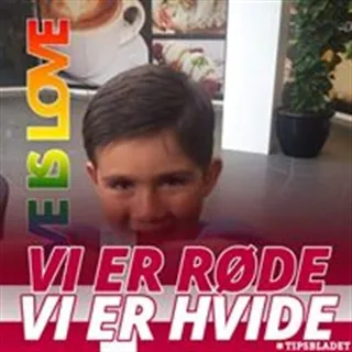 humlehaven, Farum<br />Eller lejlighed med have