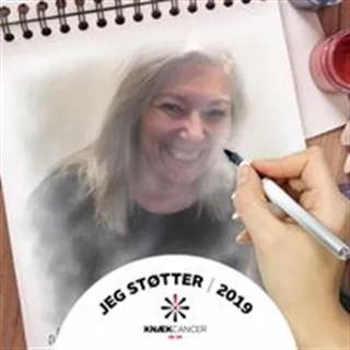 gerne Andel<br />Rækkehus eller senior bolig