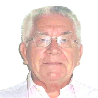 Kaj søger 90-90 m2 lejlighed i Hillerød til leje