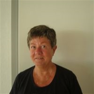 Seniorbolig.<br />3 værelser<br />Rolig beliggenhed<br />Grønne omgivelser