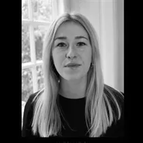 Josefine søger: andelsbolig til salg i København K, Vesterbro eller Frederiksberg m.fl. 