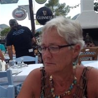 Jeg søger 60-75 m2 andelsbolig i Gilleleje, Fredensborg, Havdrup til salg
