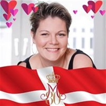 Jeg søger: Villa, Rækkehus til leje i Store Merløse, Hårlev, Store Heddinge m.fl.