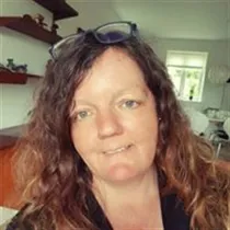 Jeg søger: lejlighed, hus eller rækkehus til leje i Faxe, Faxe Ladeplads eller Rønnede m.fl. 
