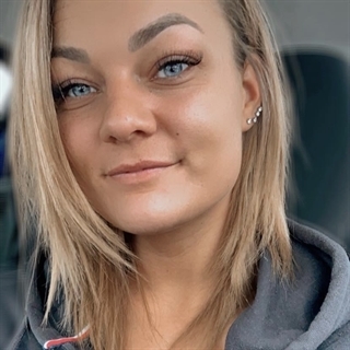 Heej :-) <br />Jeg er en pige på 28 år (snart 29) som er HF studerende og skal videre på seminari...