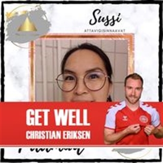 Vi er to voksne og to børn 6-7 år.<br />vi skal brug to-tre værelse.<br />uden kæledyr.