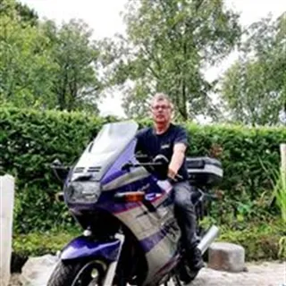 Henning søger 90-110 m2 lejlighed / hus / rækkehus til leje