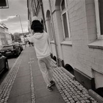 Jeg søger: Lejlighed, Villa til leje i Horsens, Hedensted, Gedved