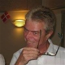 Jeg søger: Lejlighed til leje i Næstved