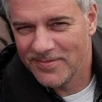 John søger: hus til leje i Dronninglund 